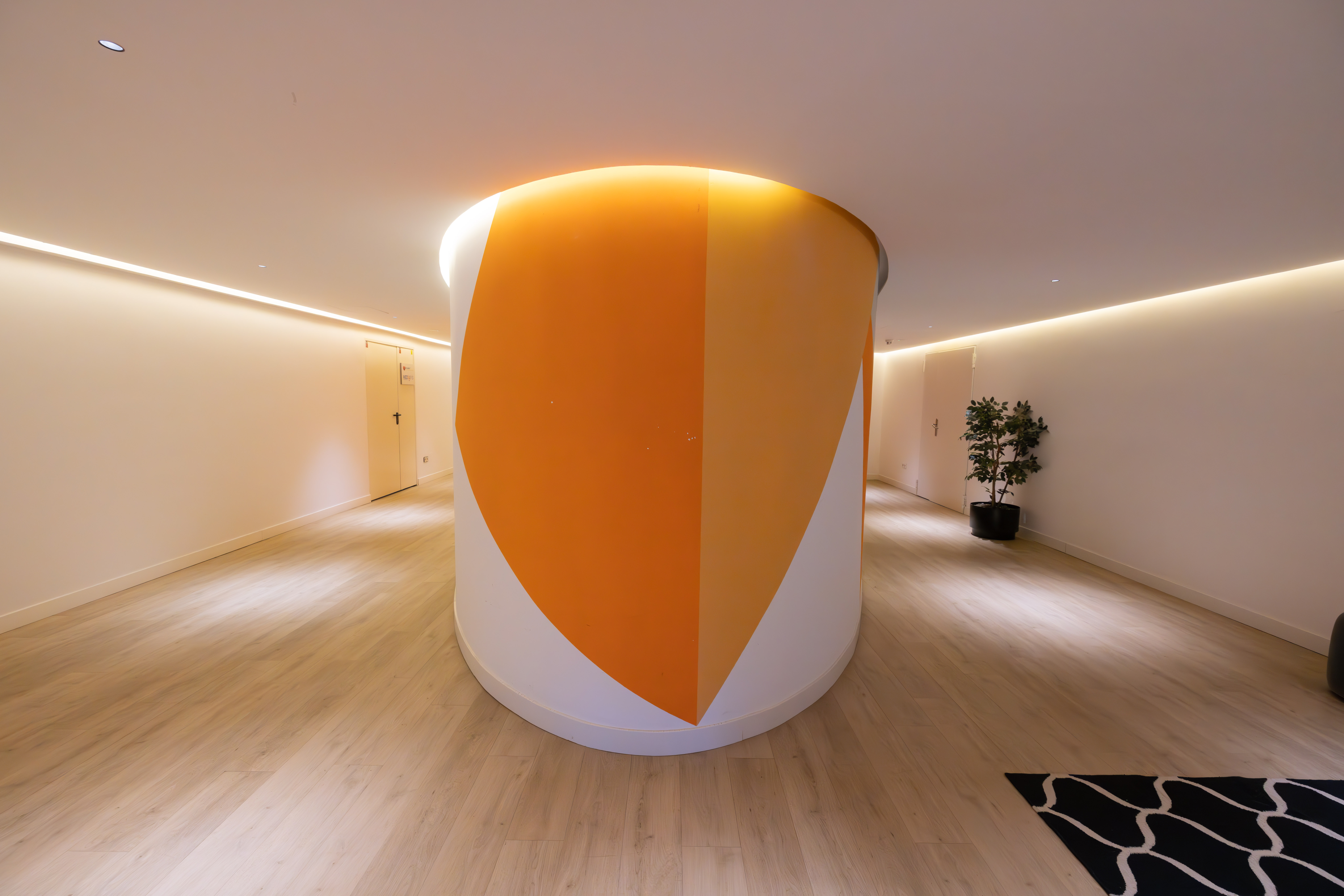 Avenida de europa, 34 d 9 Avenida de europa, 34 d 9